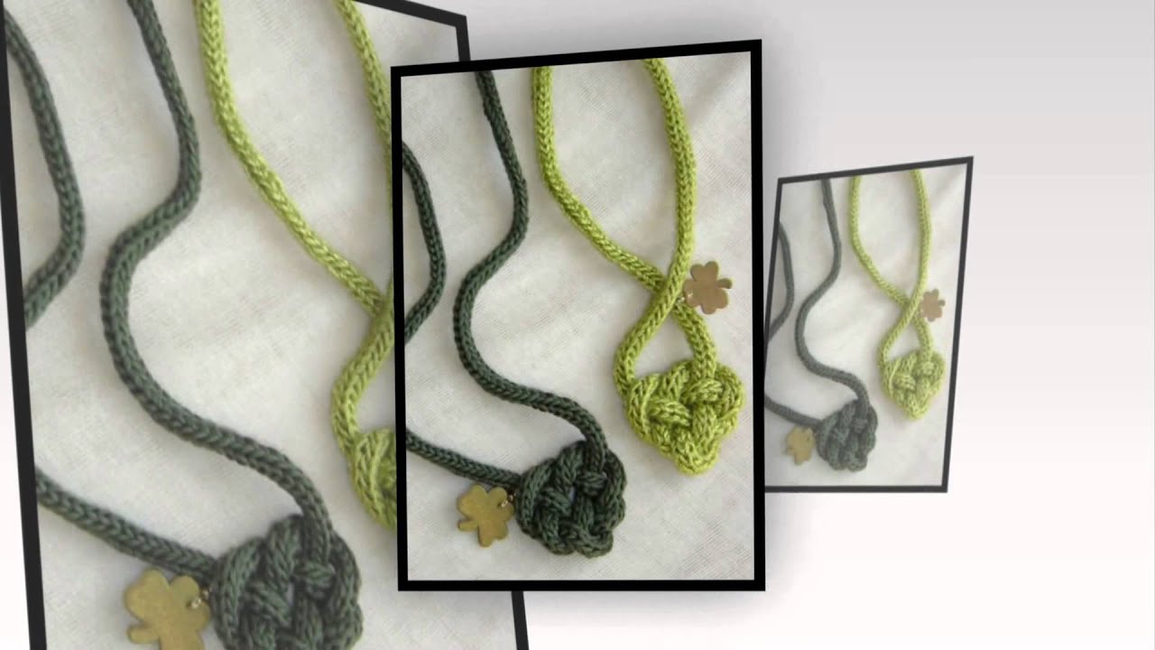 crochet earflap hat pattern