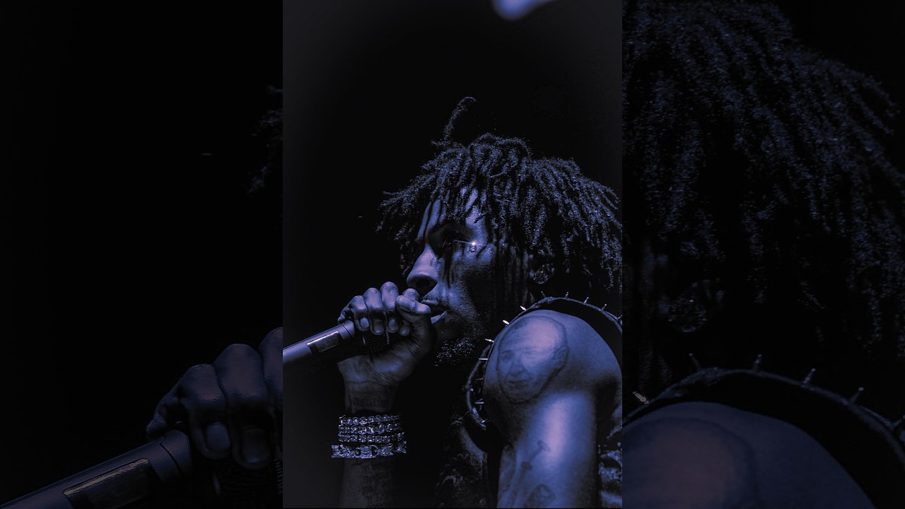 [FREE] (Pain Guitar) NBA YoungBoy Type Beat 2026 - 