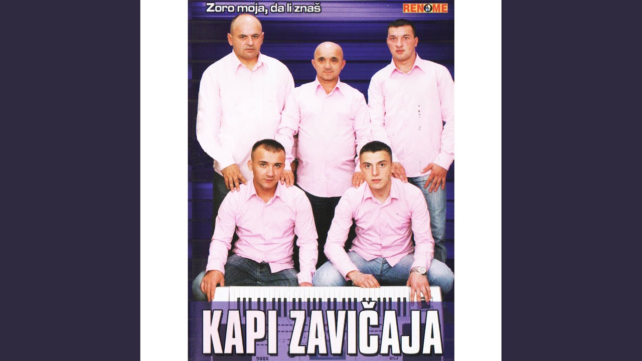 Udala se, znam joj lolu