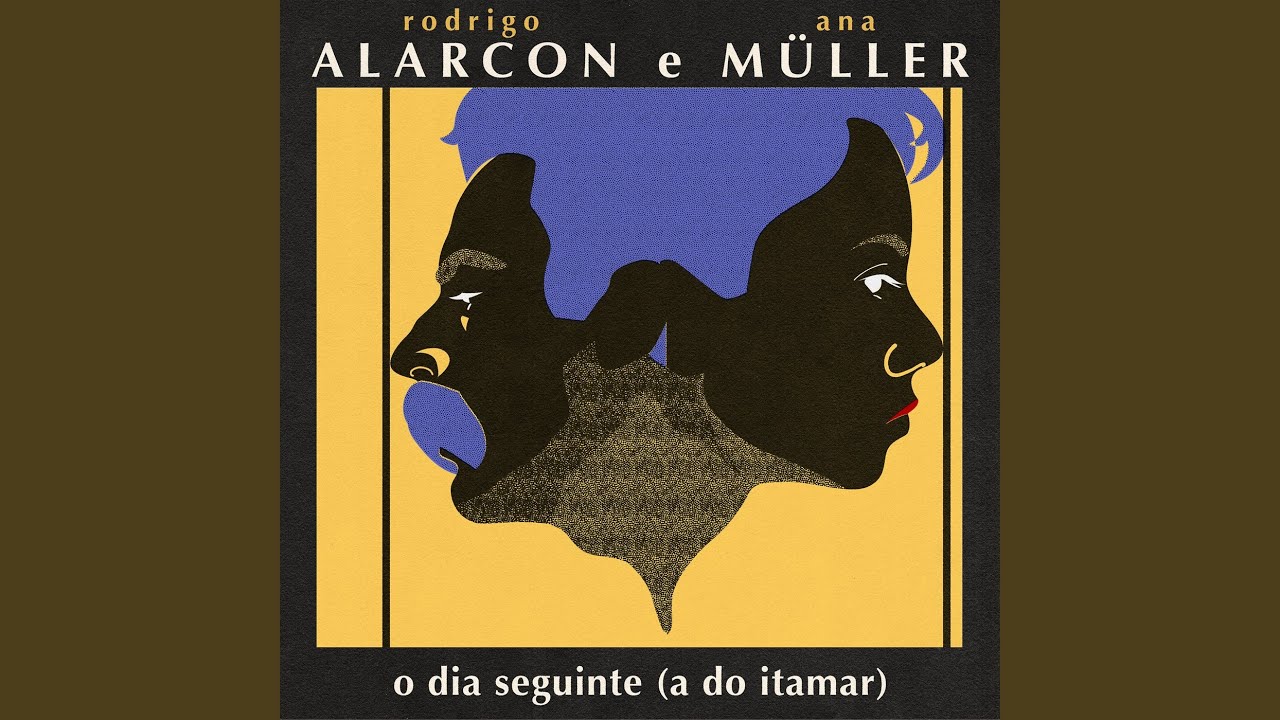 O Dia Seguinte (À do Itamar)