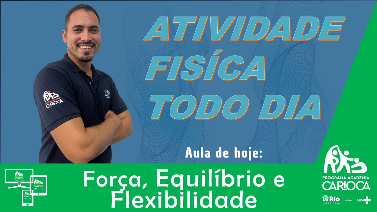 VIDEOAULA 62 - 27/03/2025