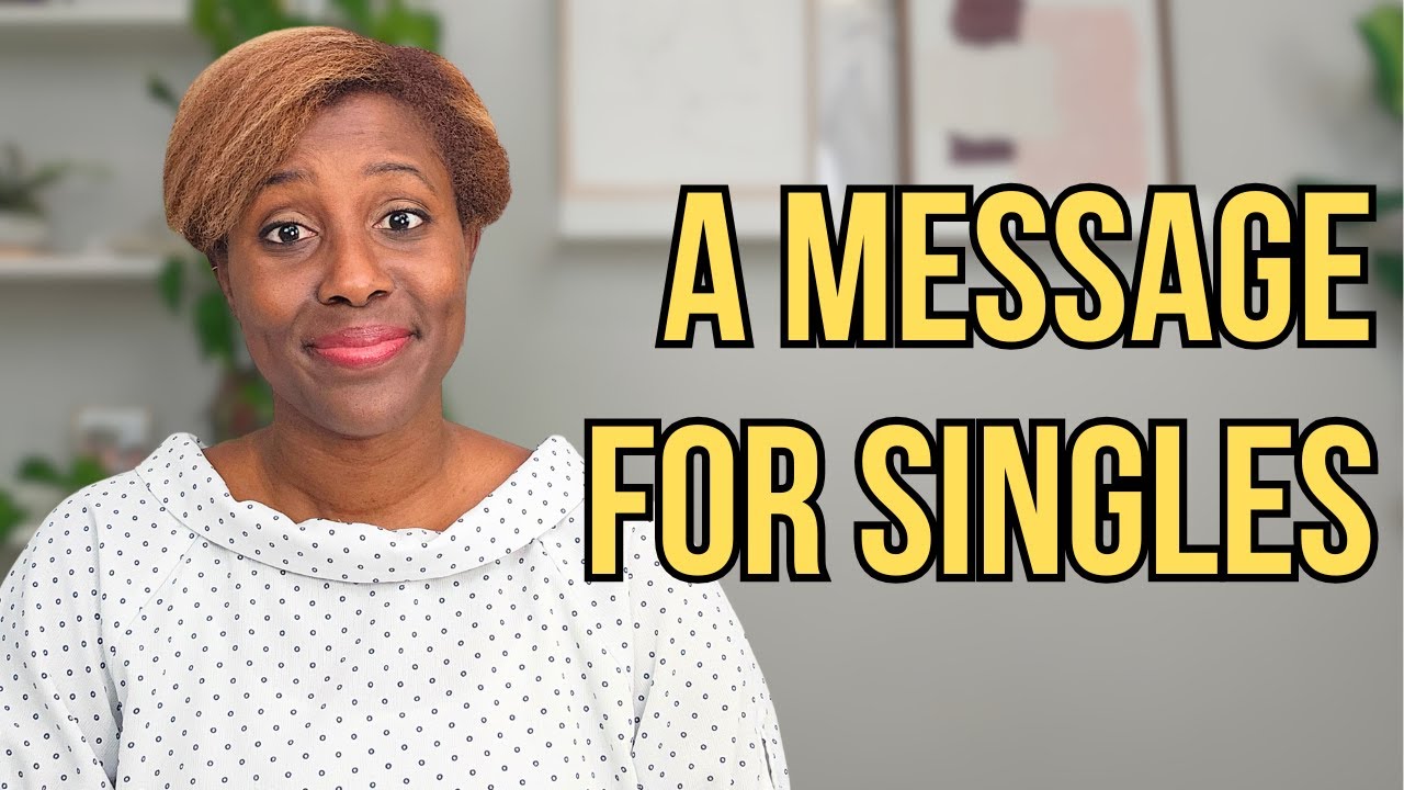 Single And Adopting? Watch Out For This.