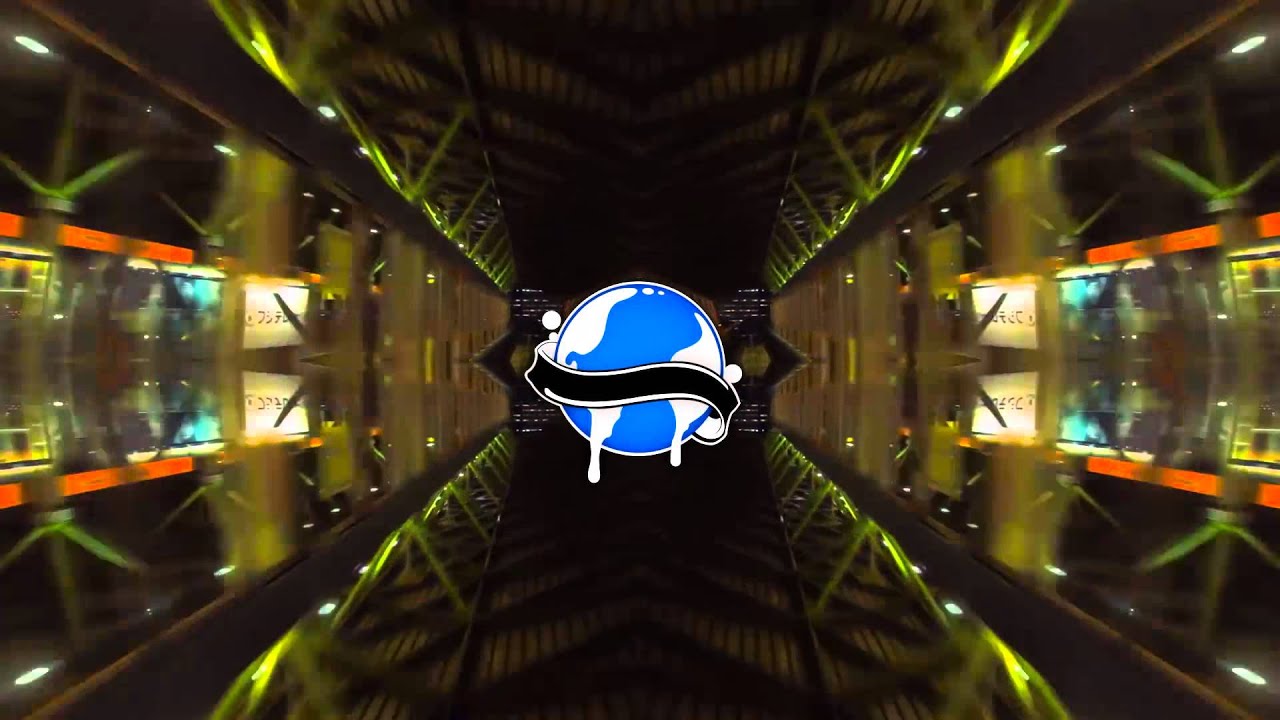 Loadstar - Lancelot