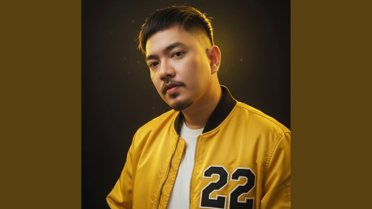 Mahal kita