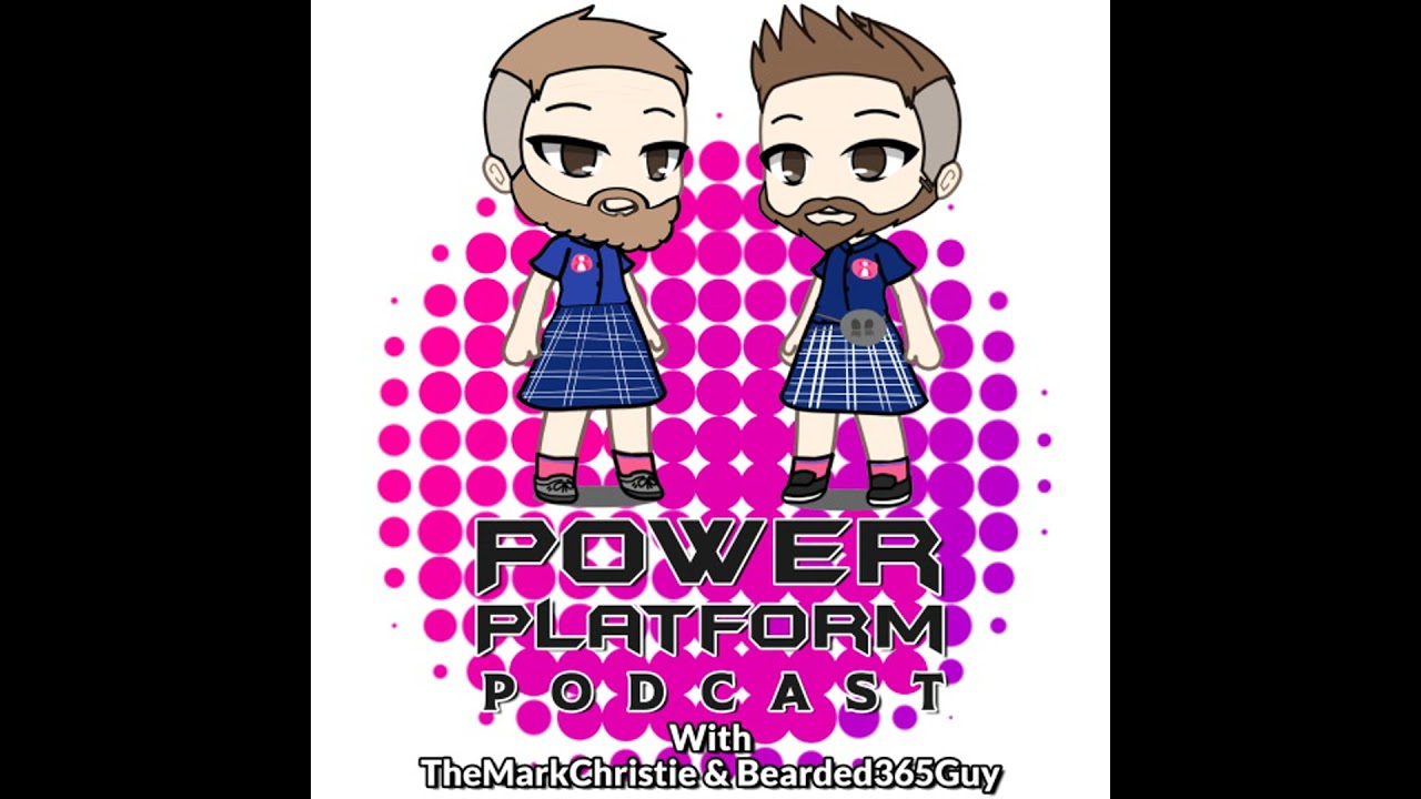 Whats the Virtual Power Group