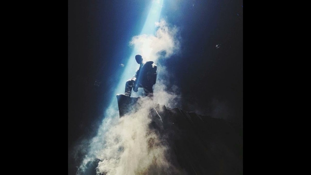 [FREE] Kanye West Yeezus Type Beat - 