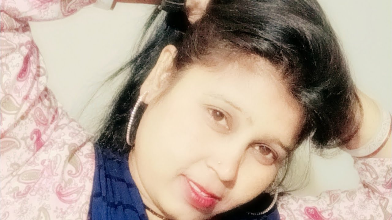 वेलकम मोस्ट वीडियो live video,😀🤩❤️