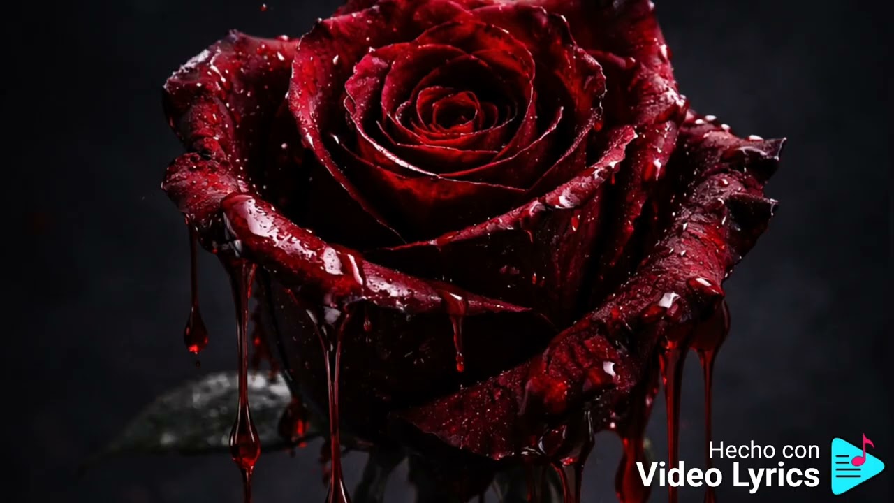 44 Noches Sin Aurora 