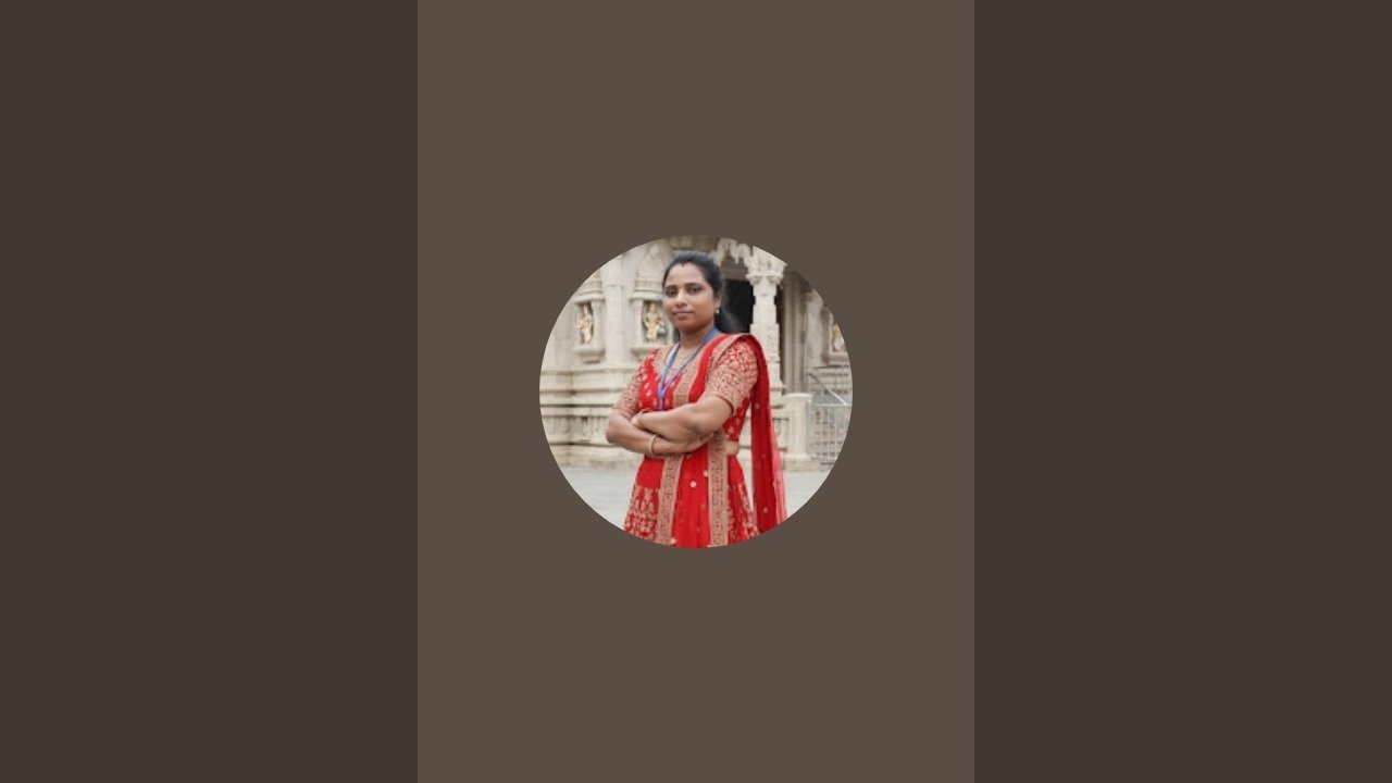 In Telugu @devi Vlogs