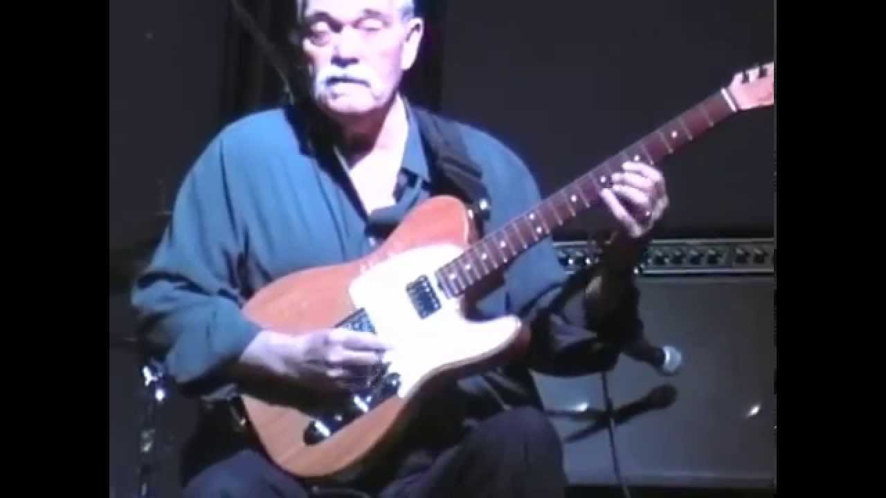 beautiful love Dino Massa Trio featuring John Abercrombie