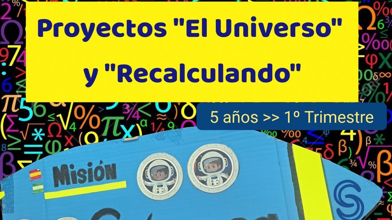 PROYECTOS 
