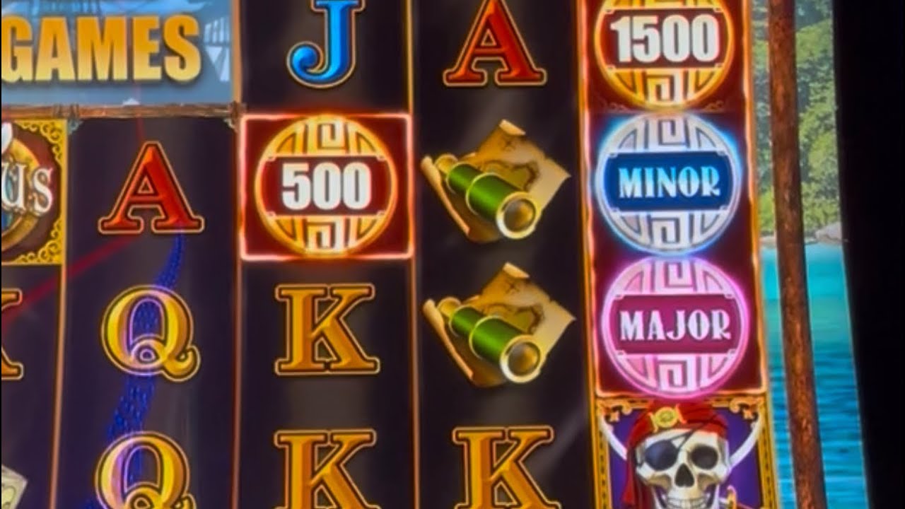 San Diego Run Pechanga to Viejas