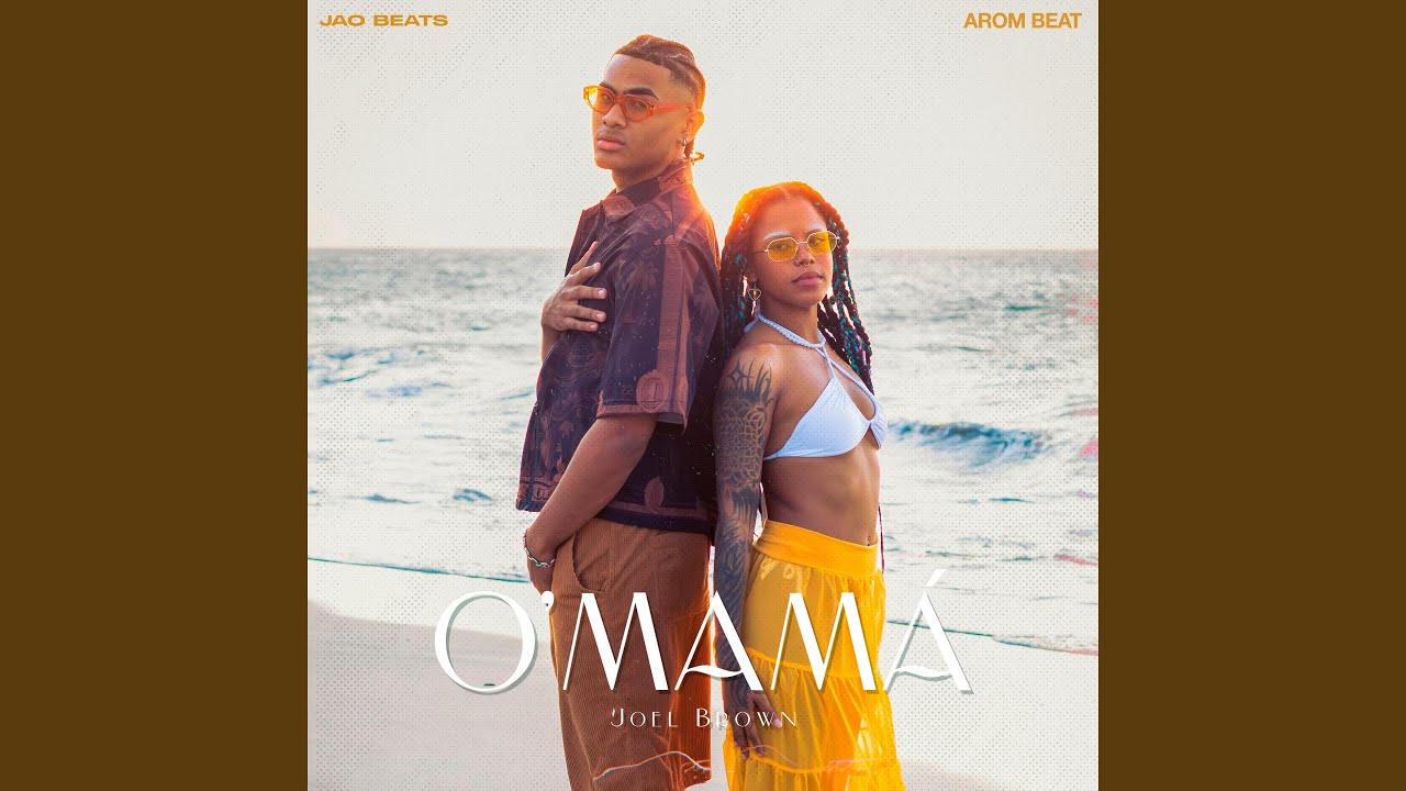 O'Mama