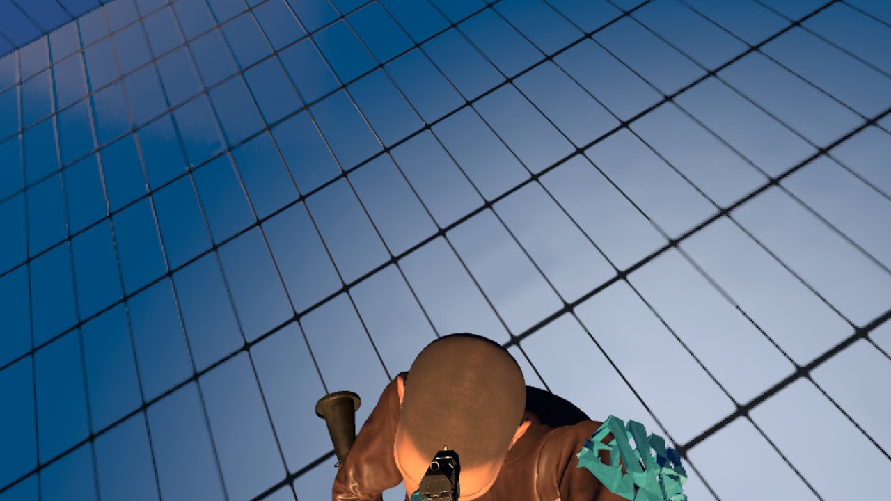 How to unlock most of the new items in downshot