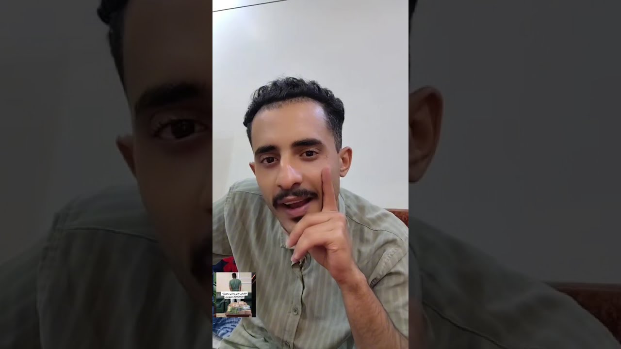 قصة يماني في السعودية مع مدير شركة بالدمام مع العمال