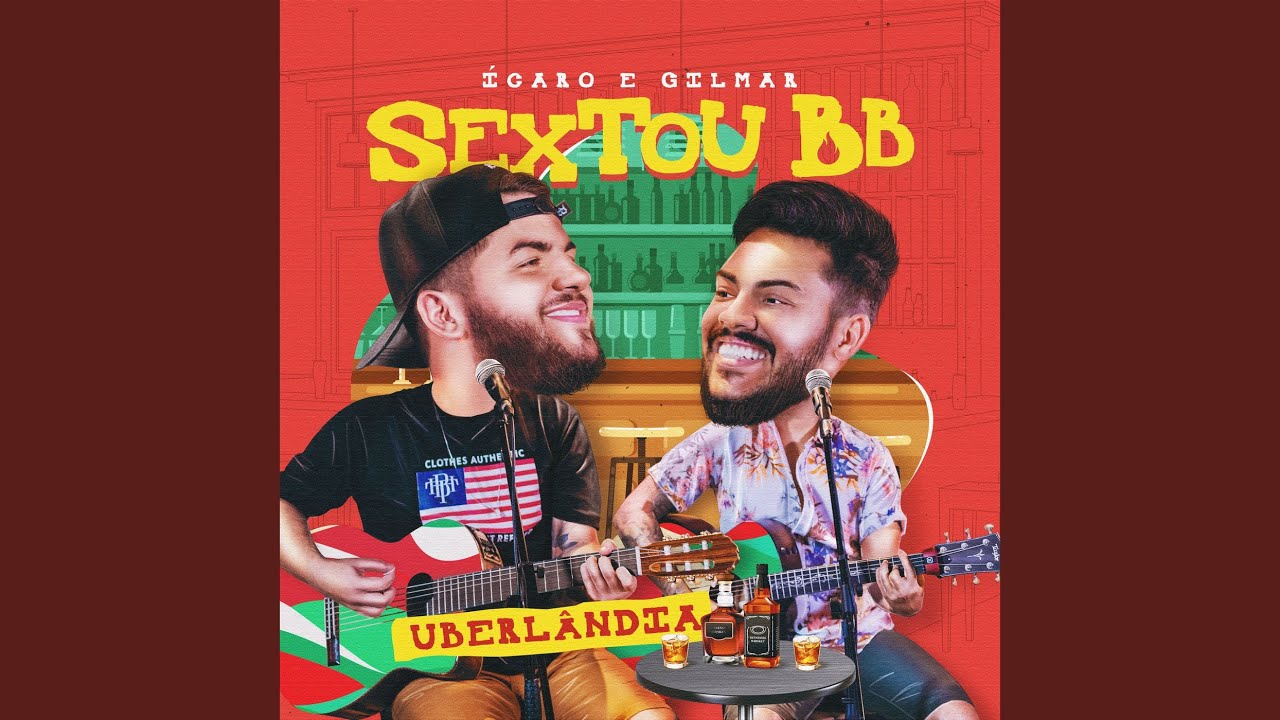 24 Horas de Amor / S&oacute; D&aacute; Voc&ecirc; na Minha Vida / Pense em Mim / Talism&atilde; (Ao Vivo)