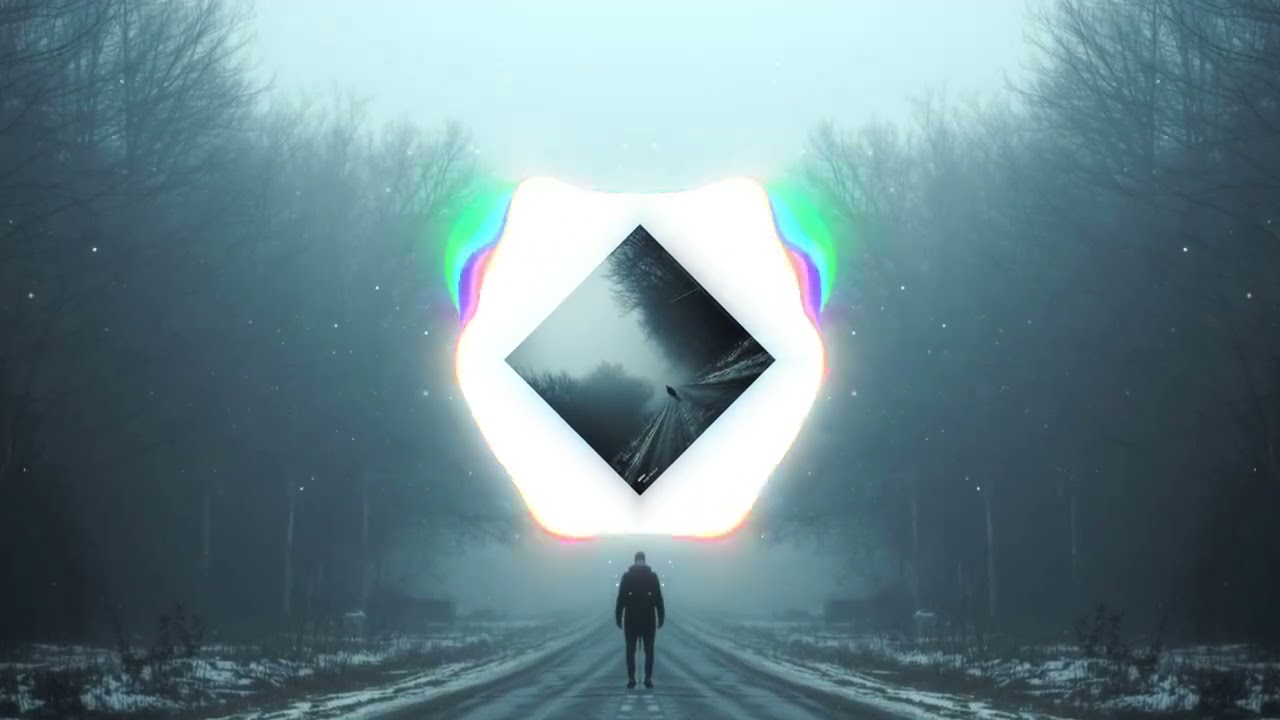 MATHX – Inside The Dark | Melodic Techno / Progressive House 2026