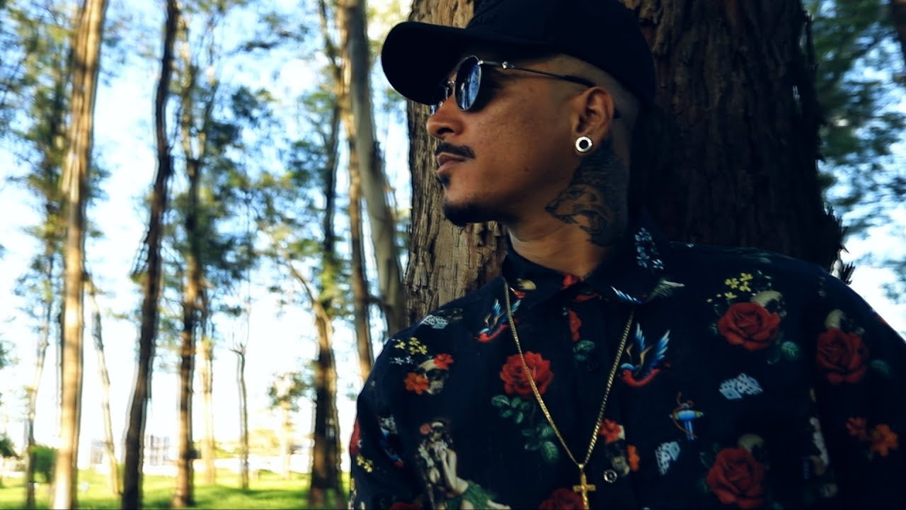 pateta código 43 -  Pedra Preciosa.💎