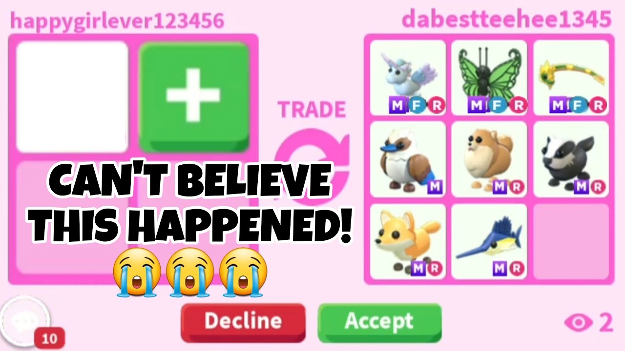 😱😛No Way! I Almost GOT ALL THESE MEGA NEONS For This But Can't Believe This HAPPENED TO ME😭