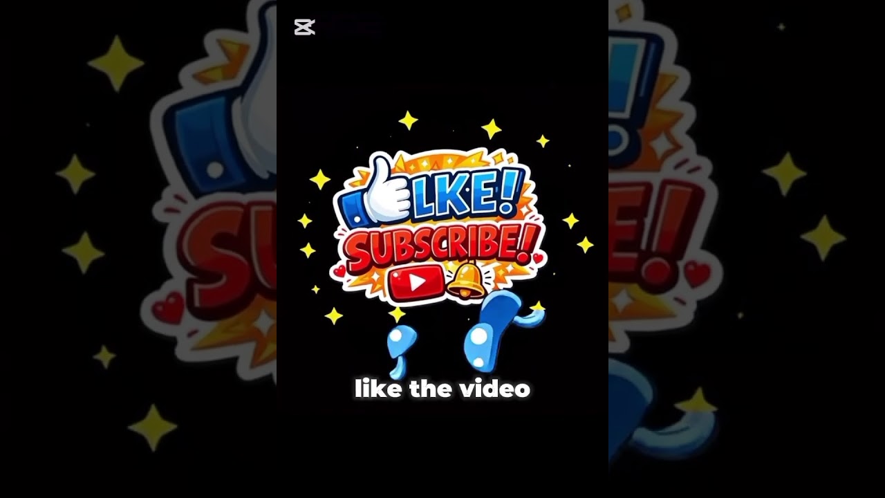 Why the Suez Canal Is So Important | World Facts 