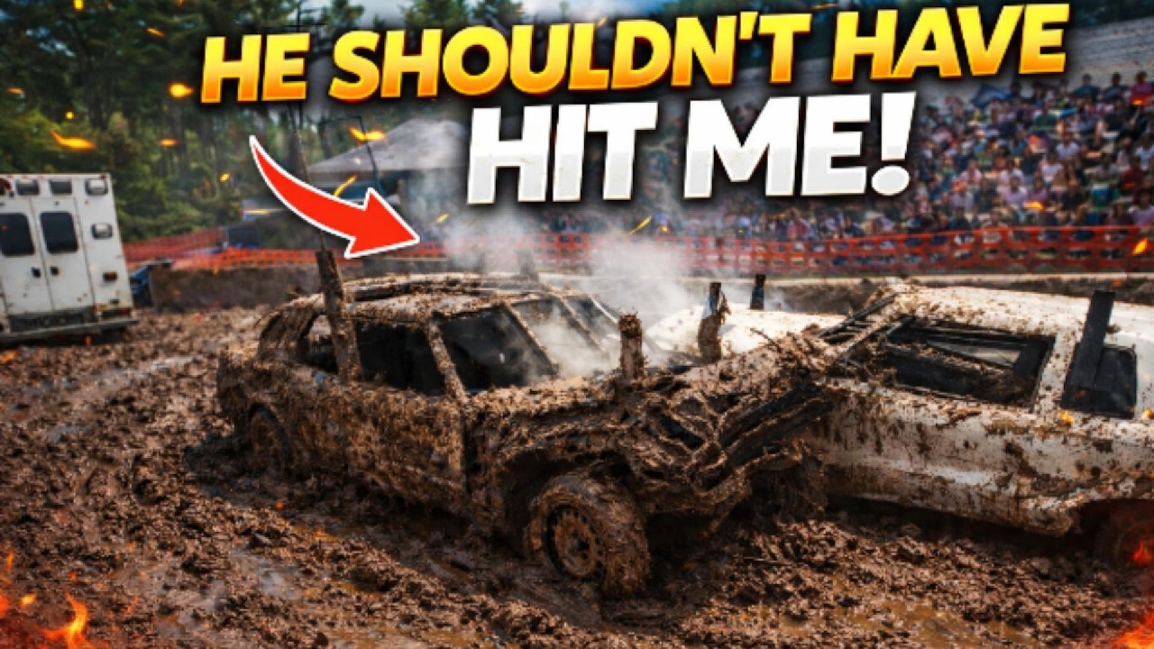 Kicker class Plus a new map