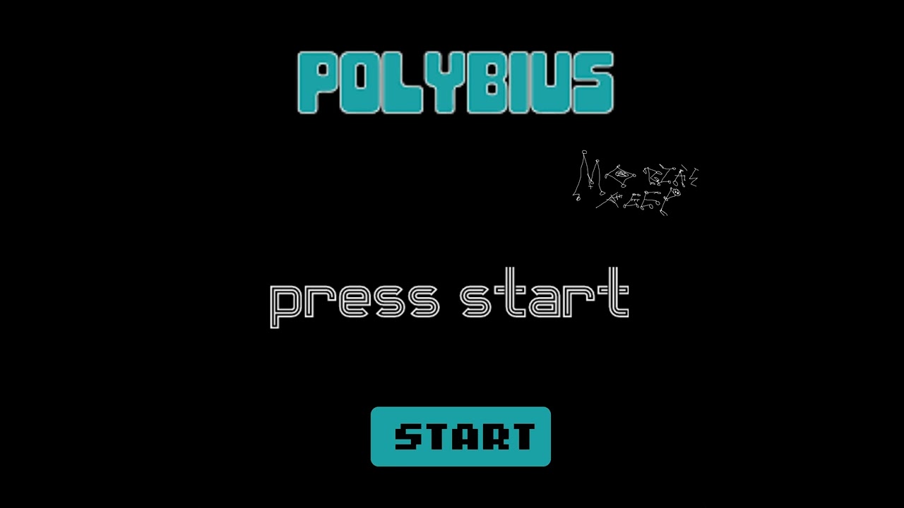 the marinas web-moria's keep