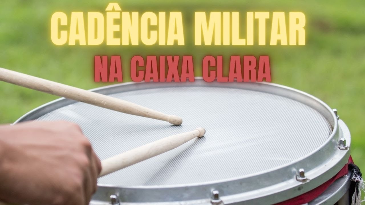COMO É FEITA A 