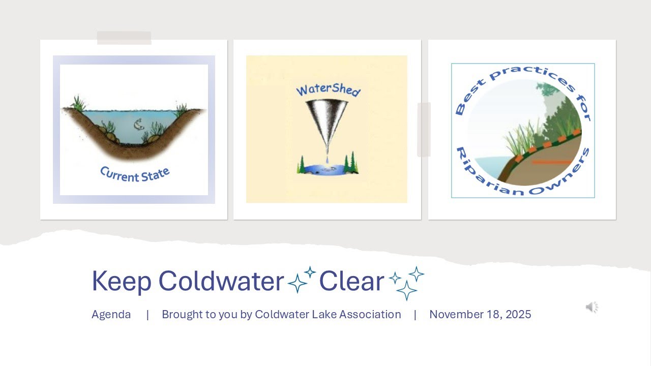 November 18 2026 Webinar