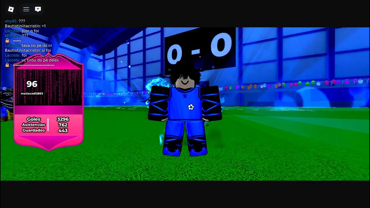XD