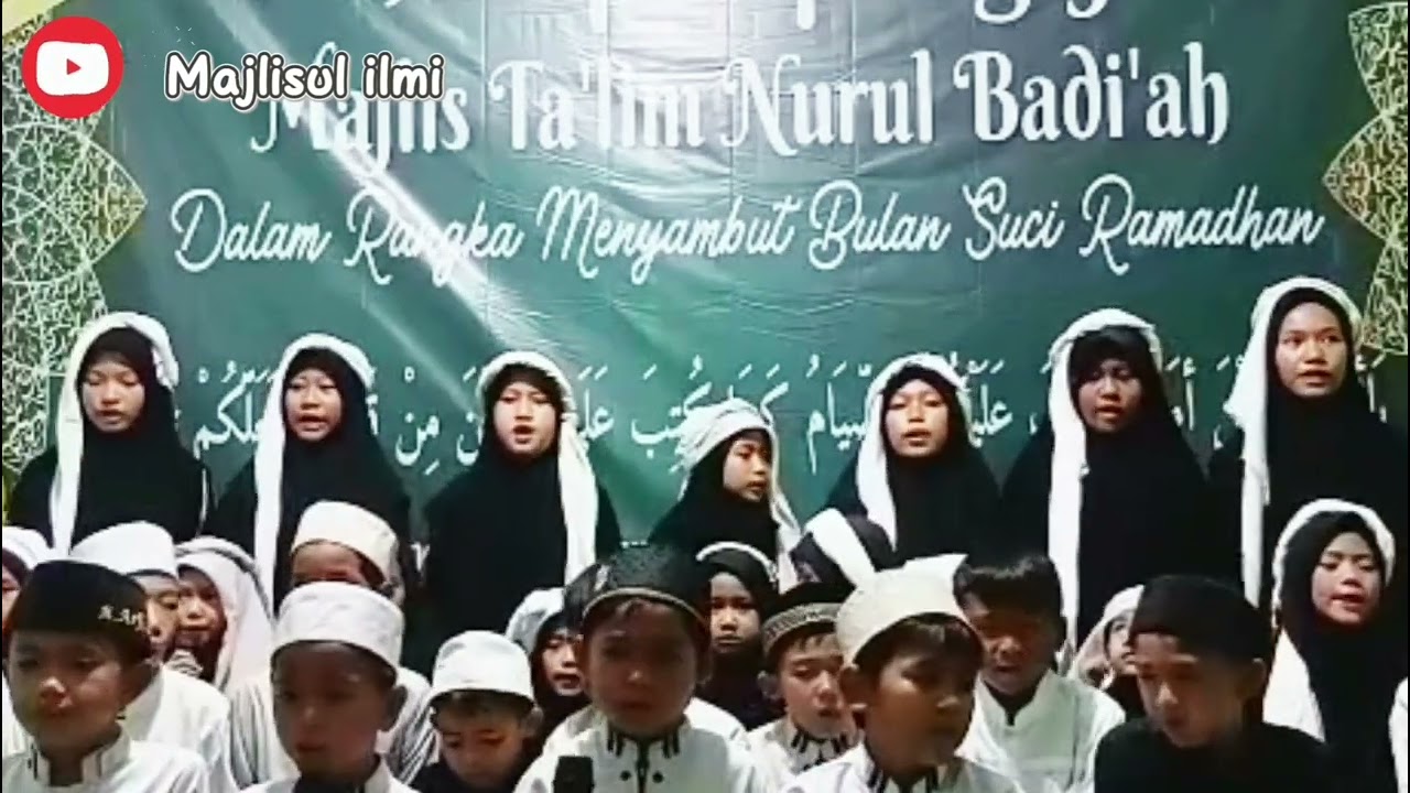 Suroh Abasa