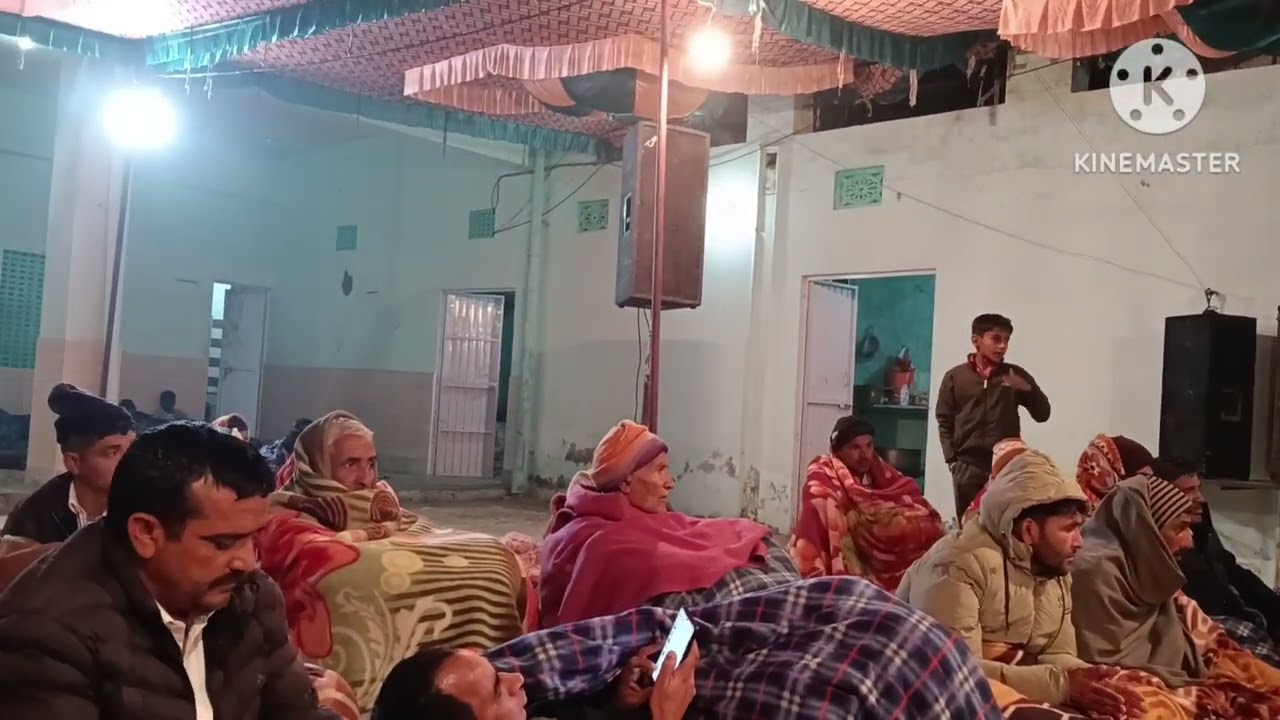m.s sharma ji moter श्री भभुता सिद्ध महाराज धाम शेरावाली ढ़ाणी गायक पूर्णाराम बेनीवाल 