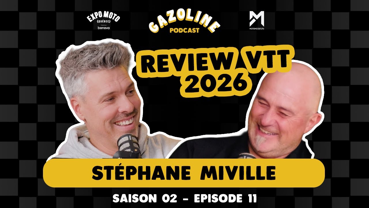 Review VTT 2026 - S02 EP11