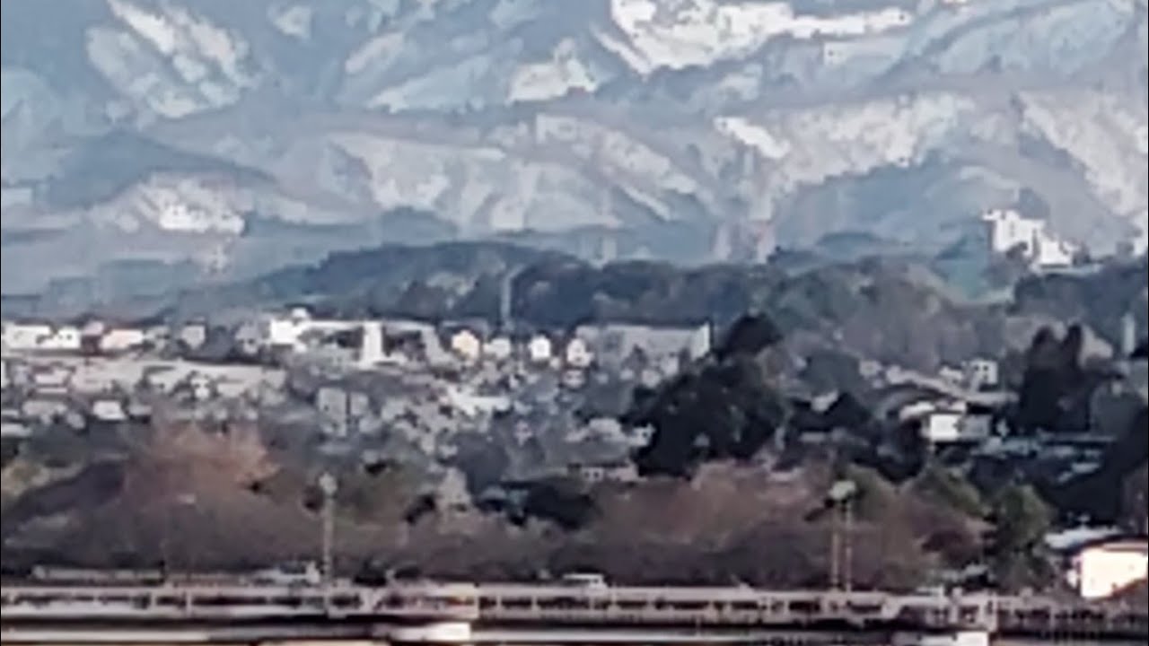 Chonila Reyes Channel  is live amazing view#Looking#trending#mountain#river#like#viral