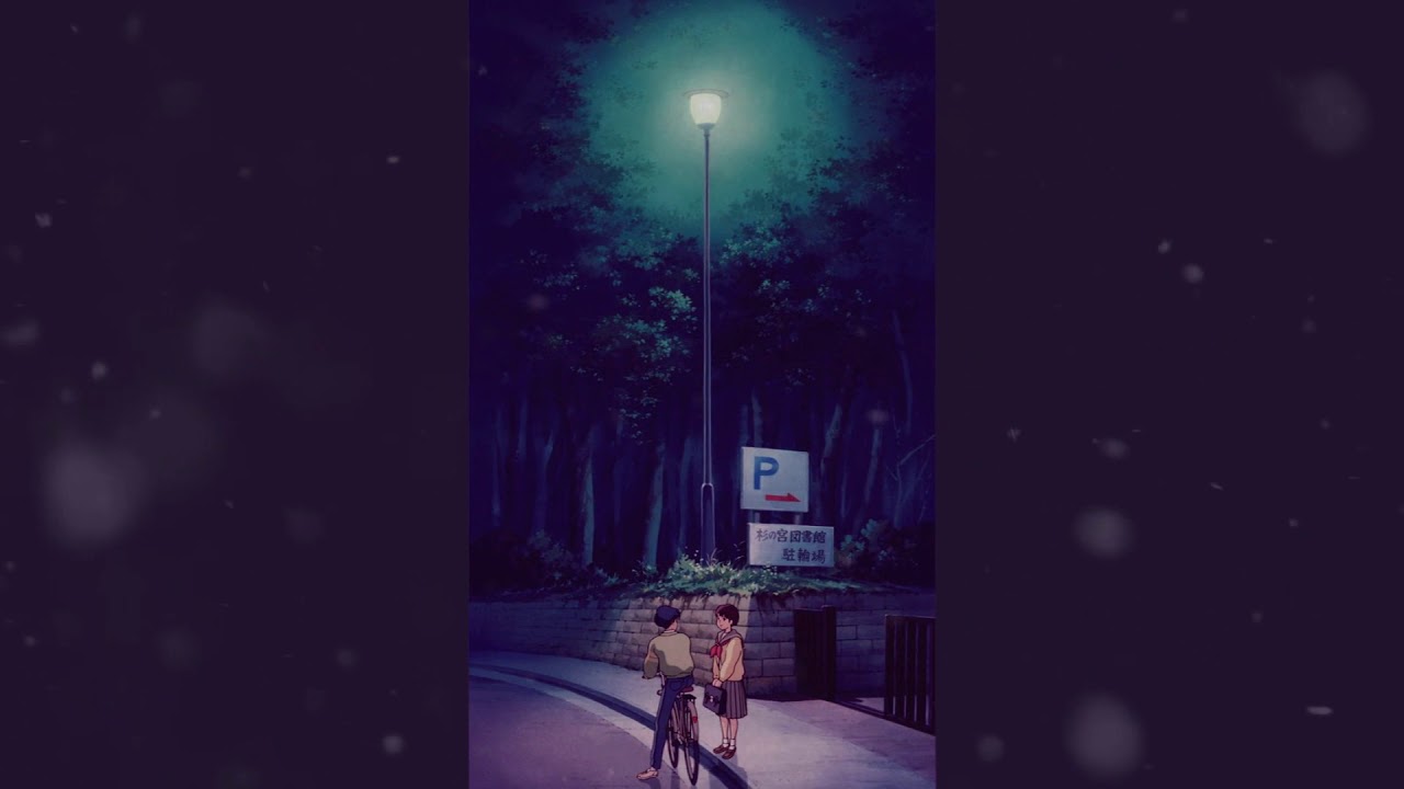 Crappy - จูบที่หน้าผาก [Official Audio]