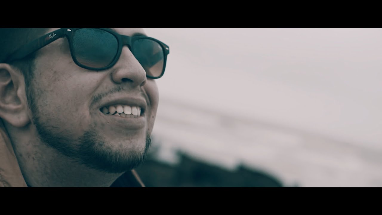 ILUMINA FT. LOCCO (Lioness Backvoice) - Jayjezz