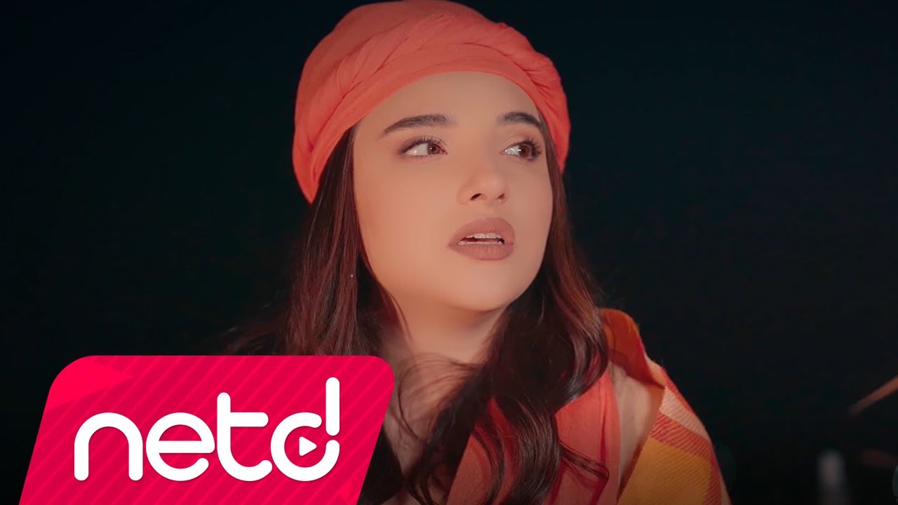 Nahide Babashlı - Buralardan Ge&ccedil;mez