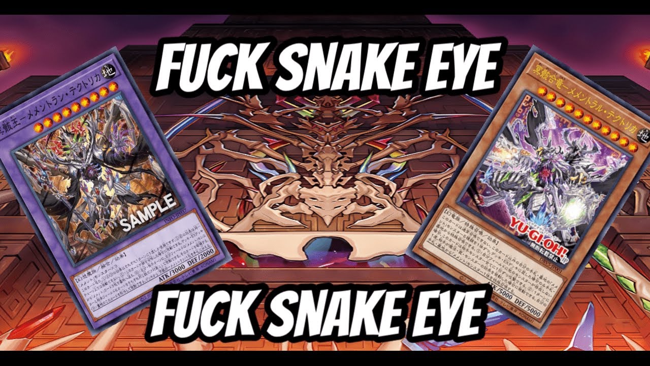 5 MEMENTO COMBOS