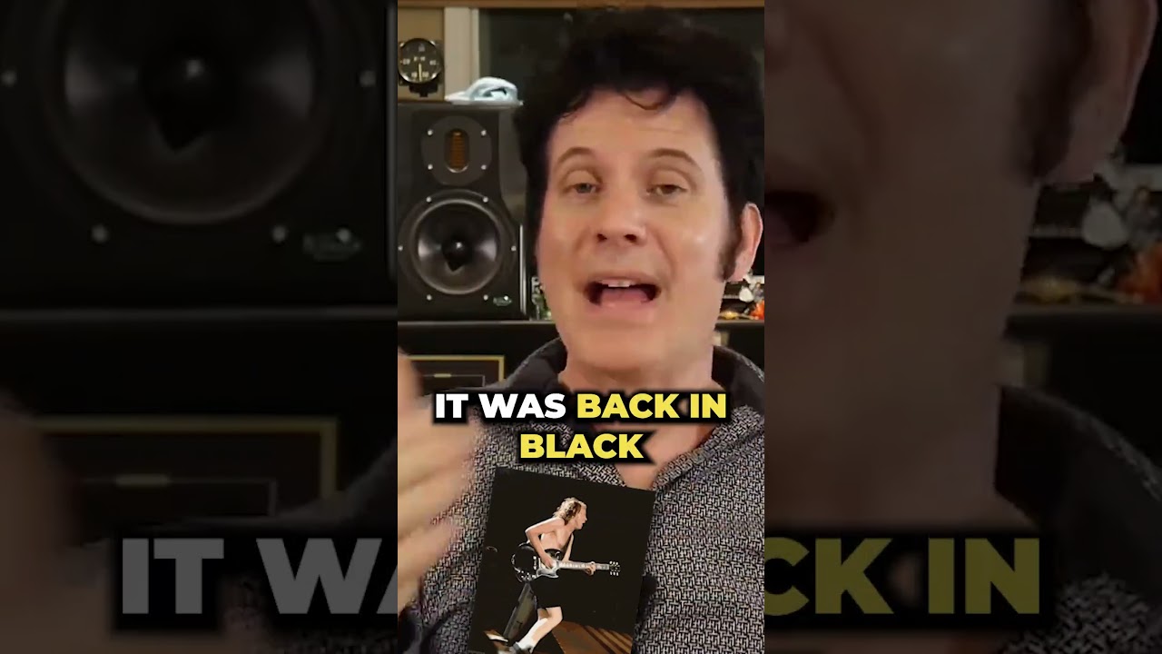 Click Or No click? Should You Always Be Using A Click Track?