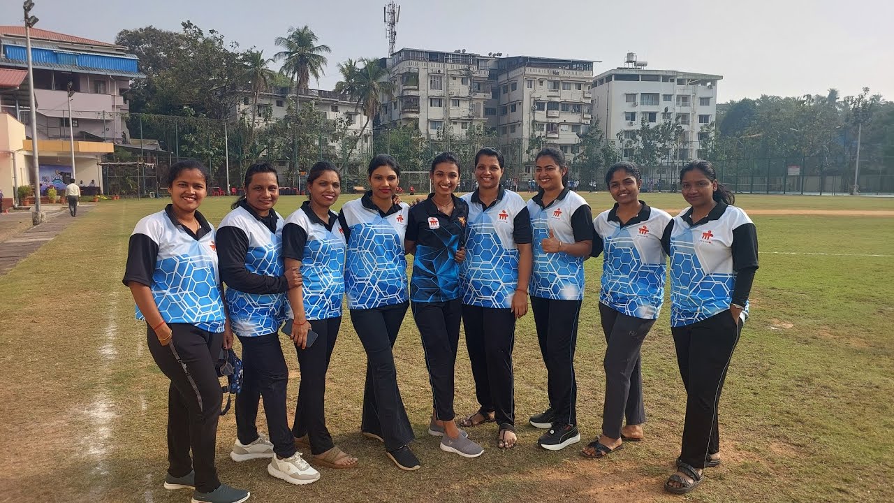 Sporta meet Series 1 #sportsday  @Manipalhospitals  #throwball 