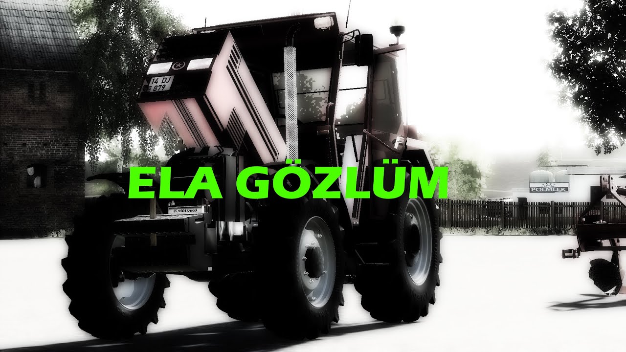 Fs 19 Simple ic li kapısı açılan Tümosan modu | | Link açıklamada!!!!