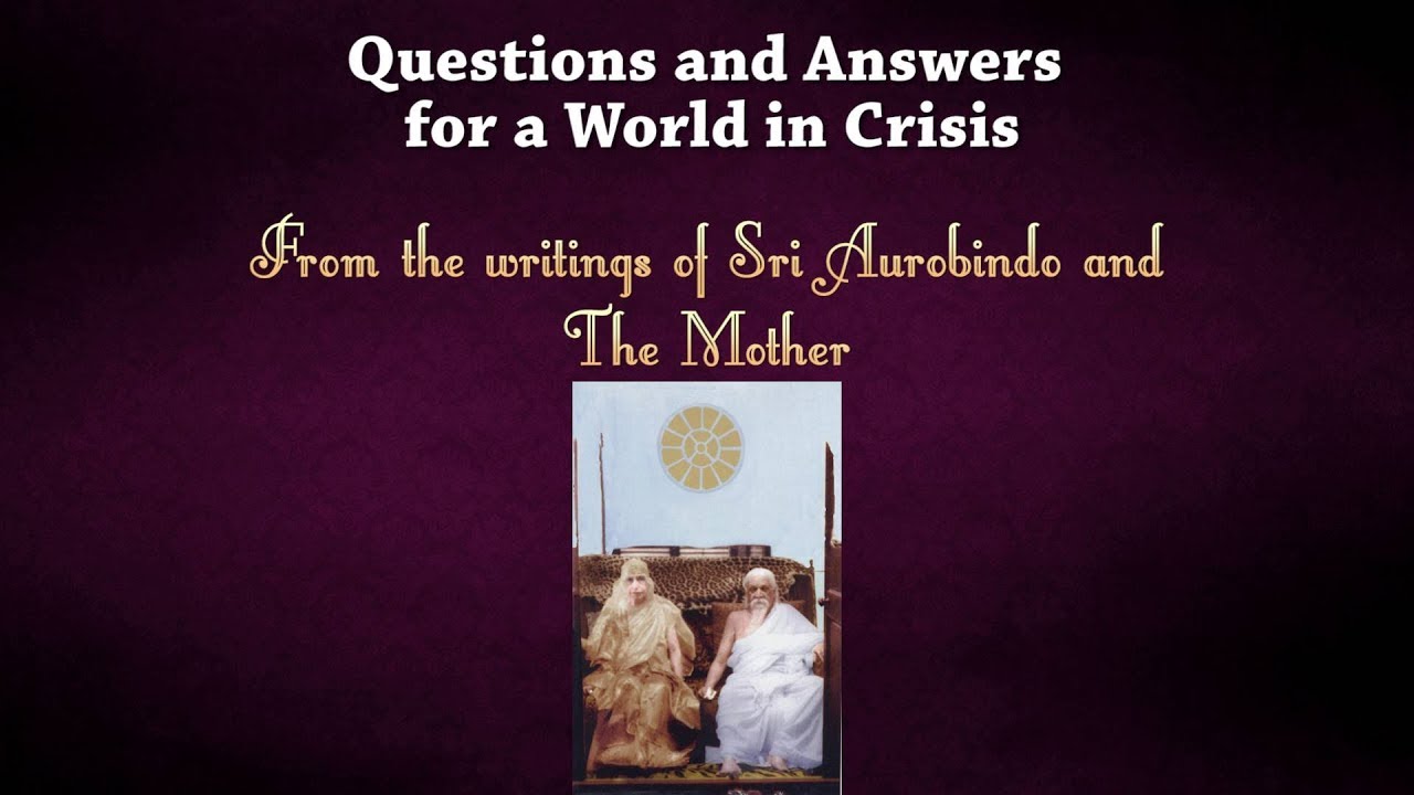 Lust and Sexual Desire