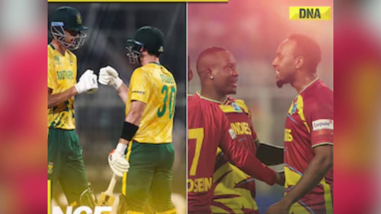 ABS EVENING NEWS (MONDAY 9TH MARCH 2026)