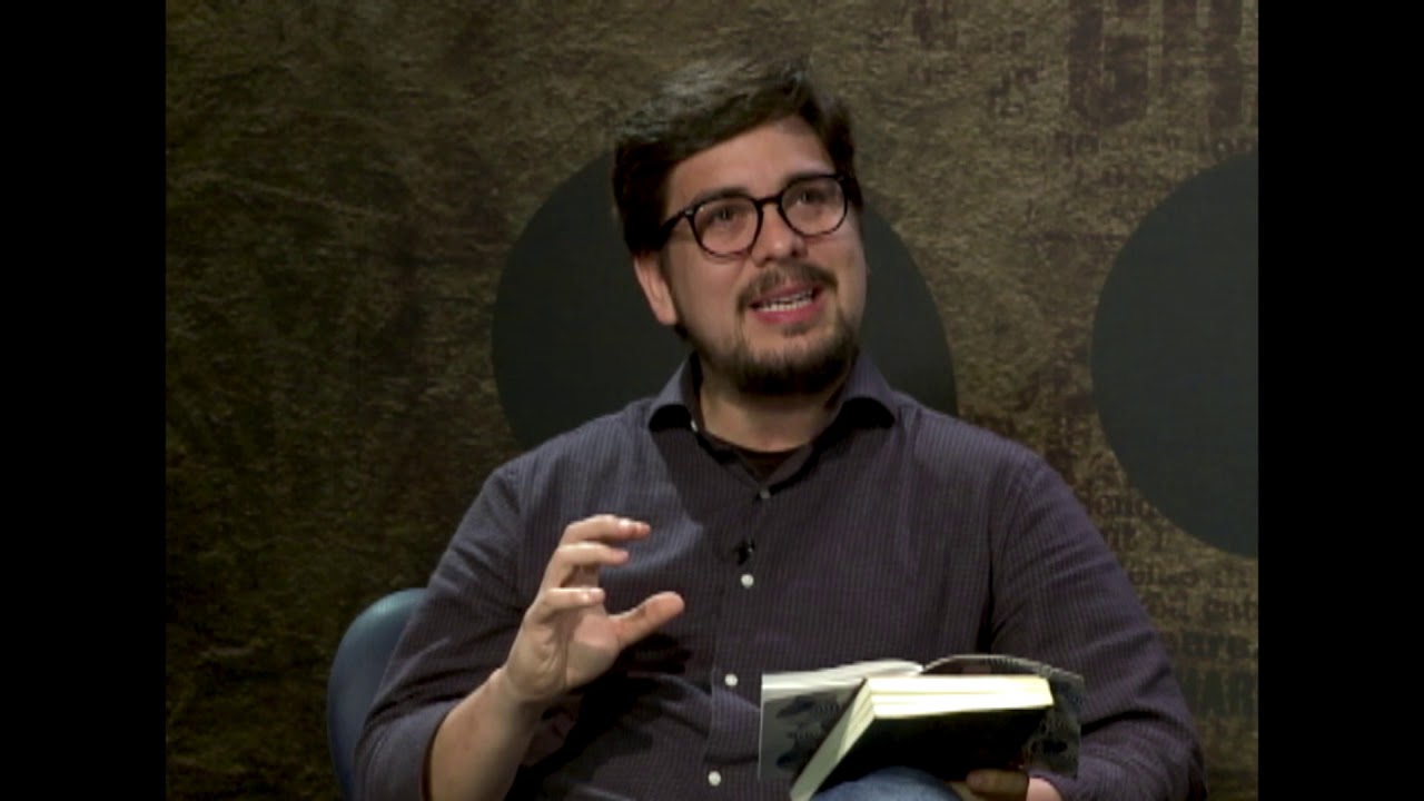 Direito e Literatura - Racionalismo