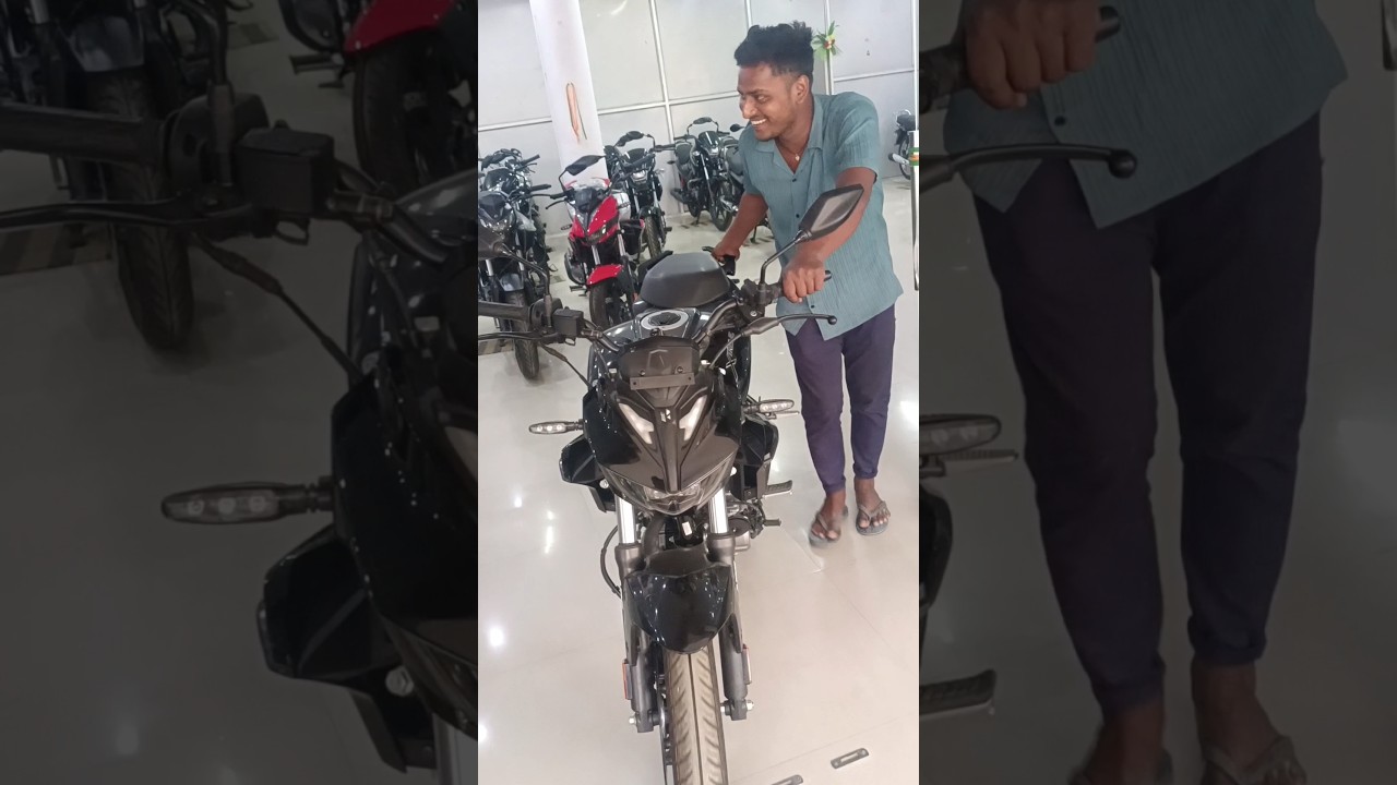 Hero Xtreme 125R: The Best Bike for New Riders