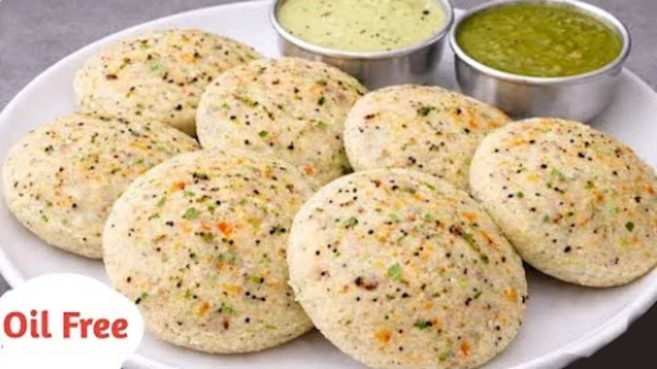 गारंटी है एक खाकर रुक नहीं पाओगे,कहोगे पहले क्यों नहीं बताया | MoongDal Snack Recipe