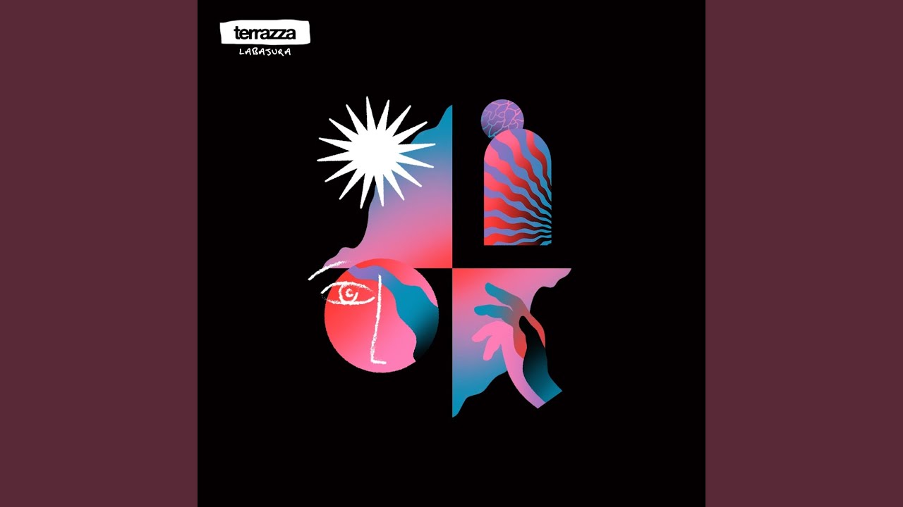 Terrazza
