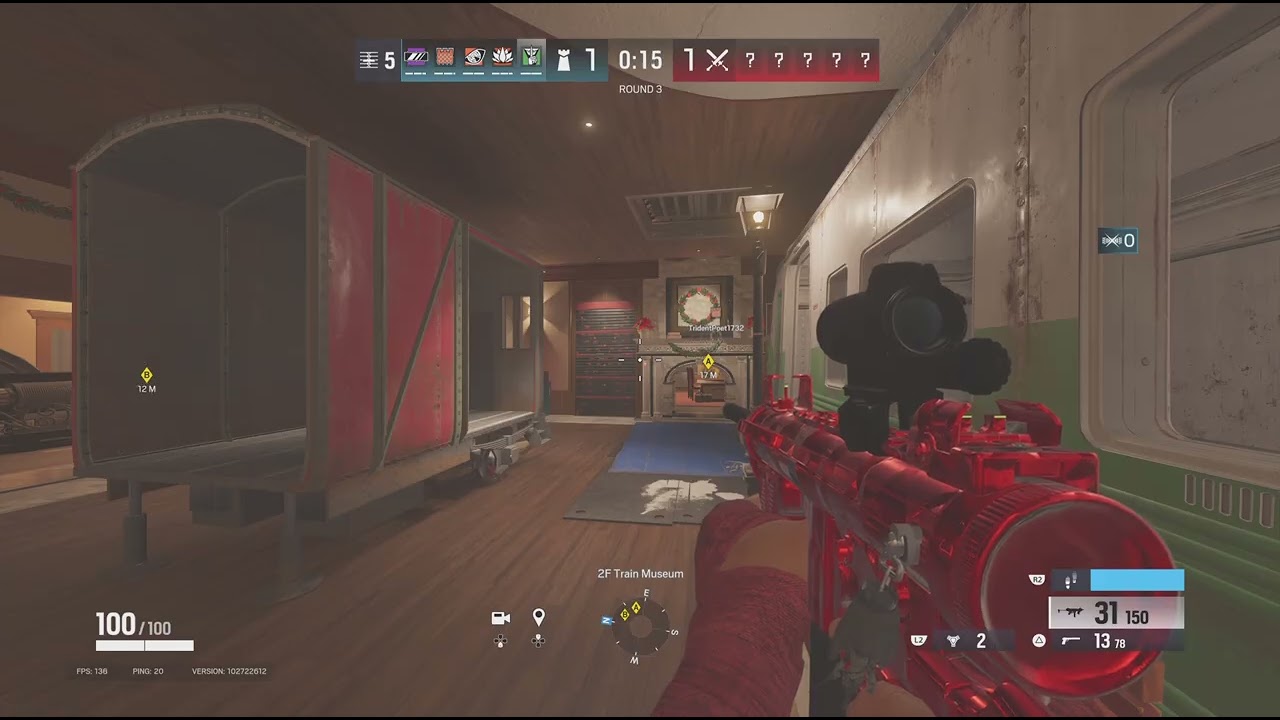 Tom Clancy's Rainbow Six Siege_20260227220452