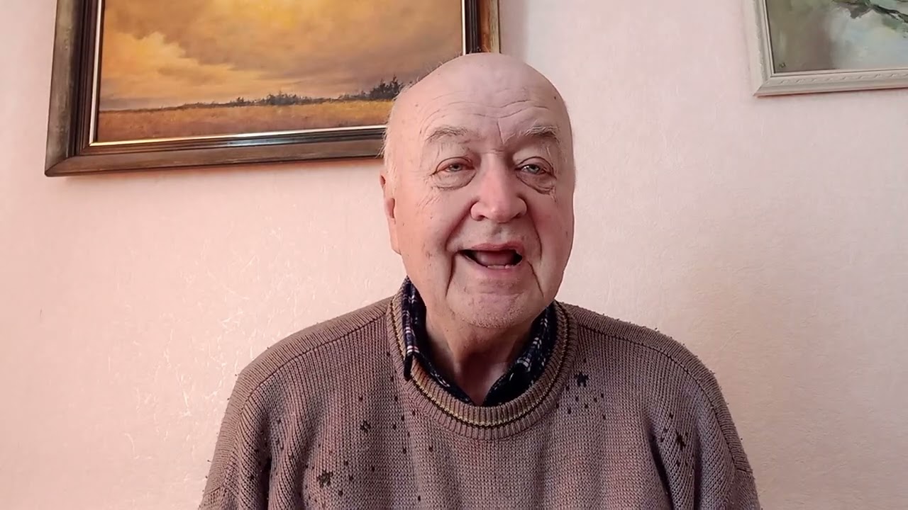 Рюрик з печенігами не пройшов, не пройдуть і 12 трильйонів. Що далі?...