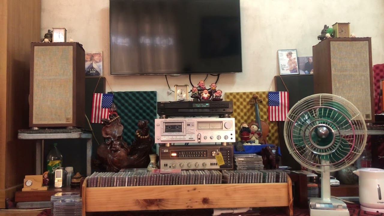 Có Bao Giờ & Tuấn Vũ 