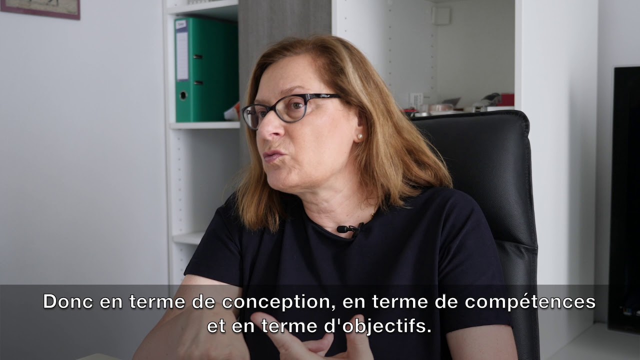 Focus sur les stratégies digitales des laboratoires pharmaceutiques